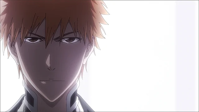 BLEACH: Thousand Years of Blood War