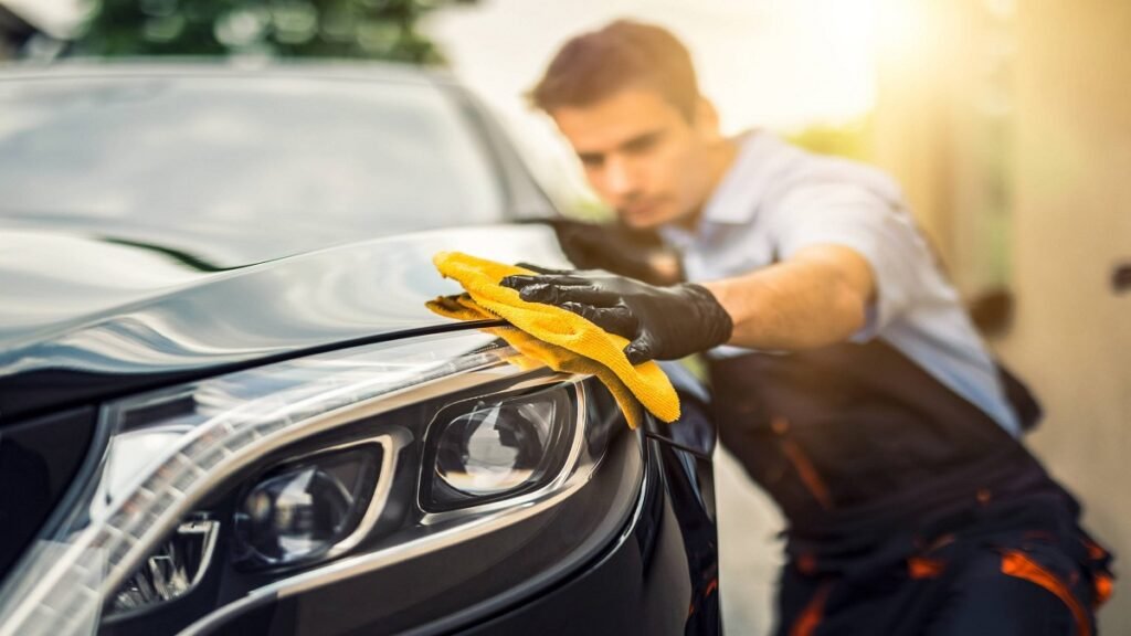 The-Ultimate-Guide-to-Choosing-Auto-Detailing-Services-Brone